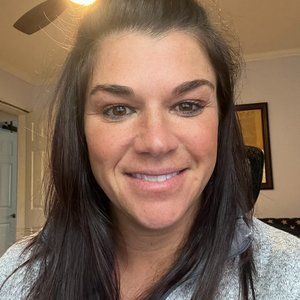 Meet your Posher, Dayna